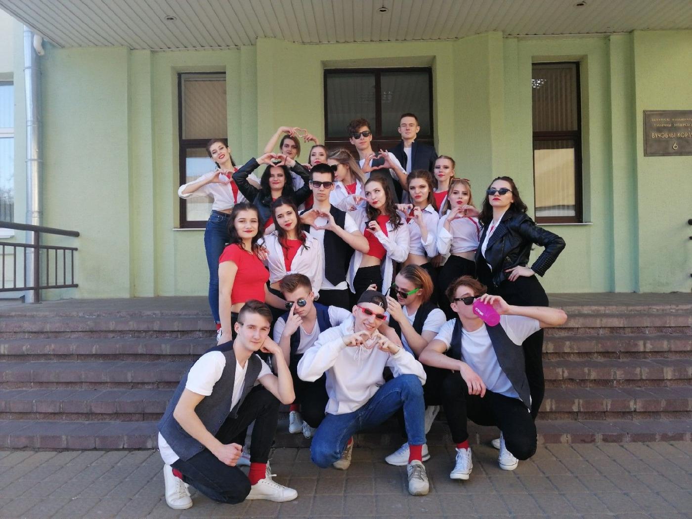 Экономистки 2.0: уже не страшно